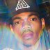 chance-the-rapper-2016-08
