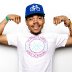 chance-the-rapper-2016-09