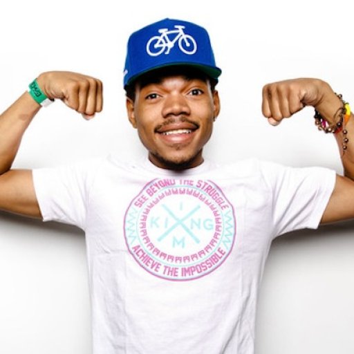 chance-the-rapper-2016-09