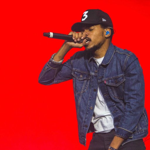 chance-the-rapper-2016-10
