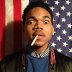 chance-the-rapper-2016-11