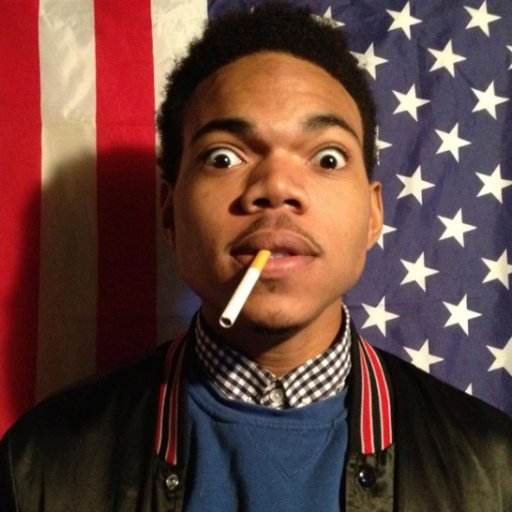 chance-the-rapper-2016-11