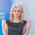 valeriya-gribusova-show-biz.by-03