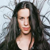 Alanis-Morissette-2016-01