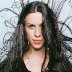 Alanis-Morissette-2016-01