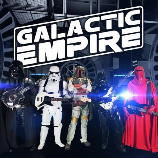 Galactic-Empire-2017-show-biz.bt-21