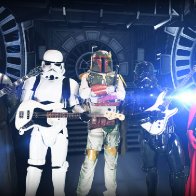 Galactic-Empire-2017-show-biz.bt-01