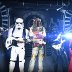 Galactic-Empire-2017-show-biz.bt-01