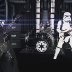 Galactic-Empire-2017-show-biz.bt-05