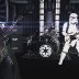 Galactic-Empire-2017-show-biz.bt-09