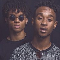 Rae-Sremmurd-2016-23