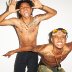 Rae-Sremmurd-2016-05