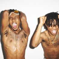 Rae-Sremmurd-2016-06