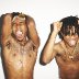Rae-Sremmurd-2016-06