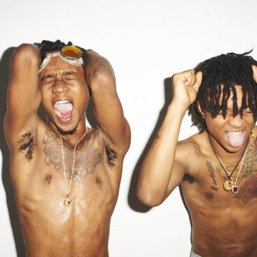 Rae-Sremmurd-2016-06