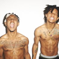 Rae-Sremmurd-2016-07