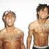 Rae-Sremmurd-2016-07