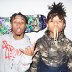 Rae-Sremmurd-2016-08