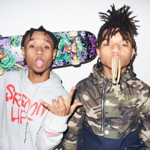 Rae-Sremmurd-2016-08