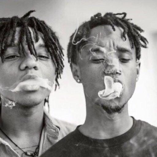 Rae-Sremmurd-2016-11