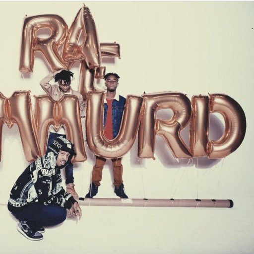 Rae-Sremmurd-2016-16