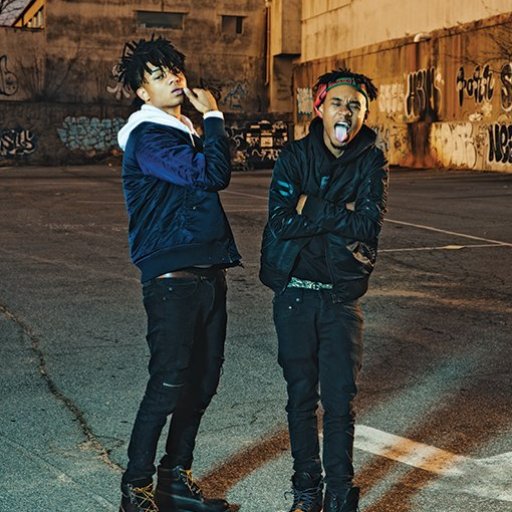 Rae-Sremmurd-2016-20