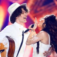 naviband-2017-eurovision-18