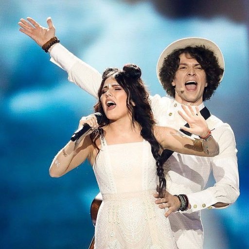 naviband-2017-eurovision-07