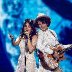 naviband-2017-eurovision-08