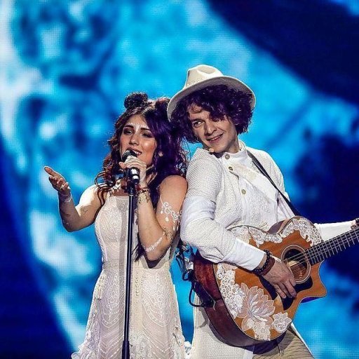 naviband-2017-eurovision-08