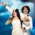 naviband-2017-eurovision-09