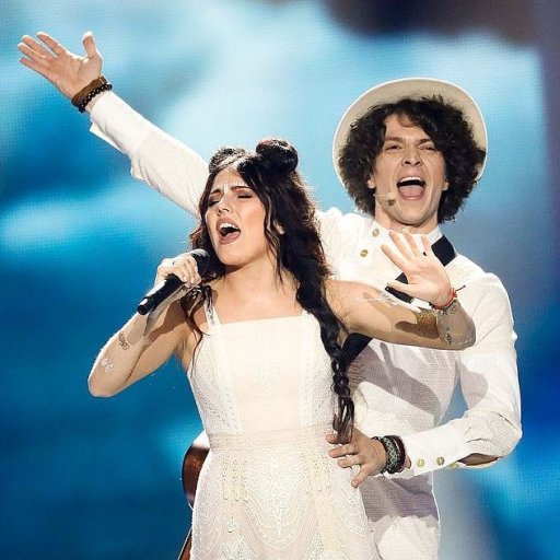 naviband-2017-eurovision-09