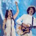 naviband-2017-eurovision-10