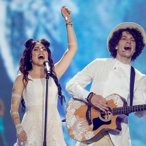 naviband-2017-eurovision-10