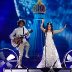 naviband-2017-eurovision-11