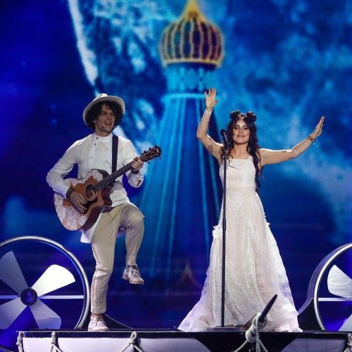 naviband-2017-eurovision-11