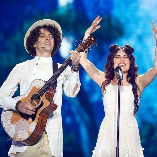 naviband-2017-eurovision-12