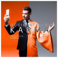 FrancescoGabbani - Occidentalis Karma-00