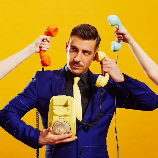 FrancescoGabbani - Tra Le Granite-04