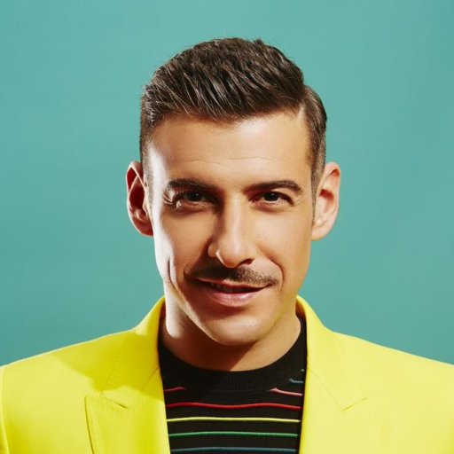 FrancescoGabbani - Tra Le Granite-05