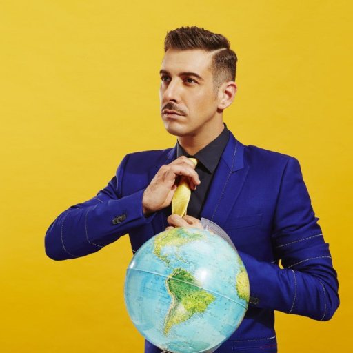 FrancescoGabbani - Tra Le Granite-06