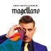 FrancescoGabbani - Tra Le Granite-10