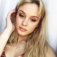 Zara-Larsson-2016-02