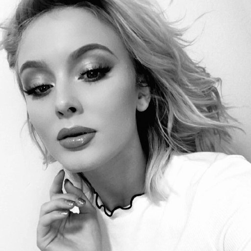 Zara-Larsson-2016-15