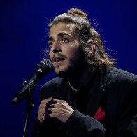 sebastian-sobral-2017-eurovision-01