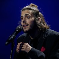 sebastian-sobral-2017-eurovision-01