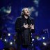 sebastian-sobral-2017-eurovision-02