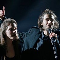 sebastian-sobral-2017-eurovision-03