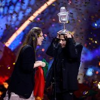 sebastian-sobral-2017-eurovision-04