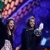 sebastian-sobral-2017-eurovision-08